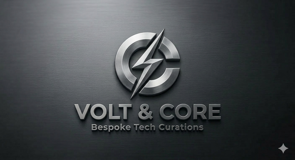 Volt & Core
